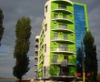 Cazare si Rezervari la Hotel Tania Residence din Mamaia Constanta